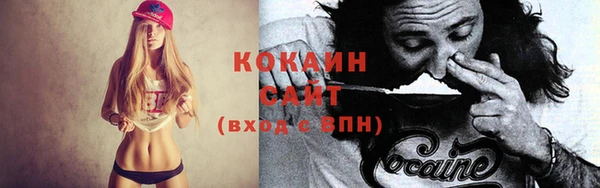 альфа пвп Куйбышев